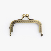 썸네일(스크롤)