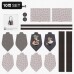 썸네일(스크롤)