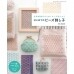 썸네일(스크롤)