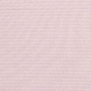 [스토프] 퀼터스 베이직 하모니 409 프린트원단 - 핑크 (1/2Yd)