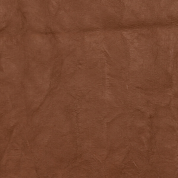 [특수원단] 대폭 램파드 인조가죽원단 - 카멜