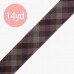 썸네일(스크롤)