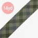 썸네일(스크롤)