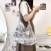 썸네일(스크롤)