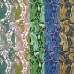 썸네일(스크롤)