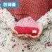 썸네일(스크롤)