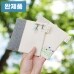 썸네일(스크롤)