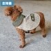 썸네일(스크롤)