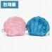 썸네일(스크롤)