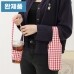 썸네일(스크롤)