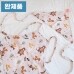 썸네일(스크롤)