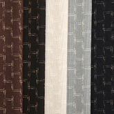 썸네일(스크롤)