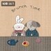 썸네일(스크롤)