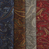 썸네일(스크롤)