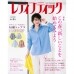 썸네일(스크롤)