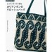 썸네일(스크롤)