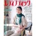 썸네일(스크롤)