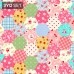 썸네일(스크롤)