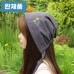 썸네일(스크롤)