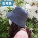 썸네일(스크롤)