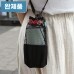 썸네일(스크롤)