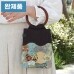 썸네일(스크롤)