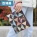 썸네일(스크롤)