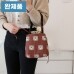 썸네일(스크롤)
