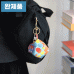 썸네일(스크롤)