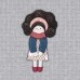 썸네일(스크롤)