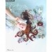 썸네일(스크롤)