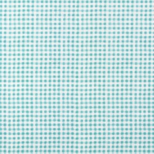 미국 수입원단 D38 프린트 원단 (1/2Yd)