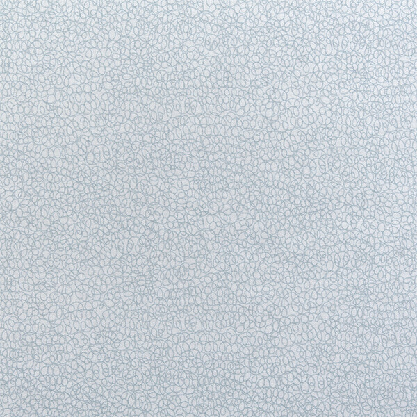 퀼트의시작은? 엔조이퀼트와 함께,미국 수입원단 D66 프린트 원단