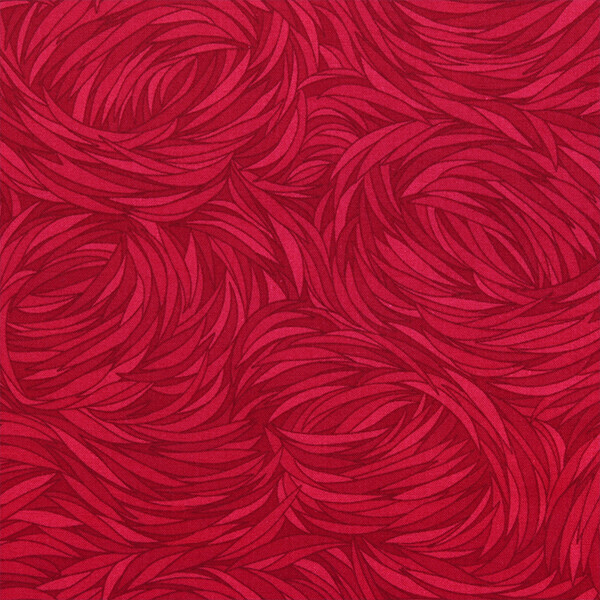 퀼트의시작은? 엔조이퀼트와 함께,미국 수입원단 D88 프린트 원단