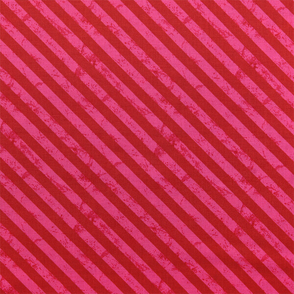 퀼트의시작은? 엔조이퀼트와 함께,미국 수입원단 D75 프린트 원단