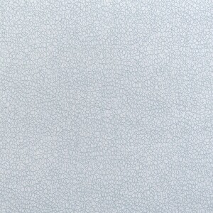 [한정특가] 미국 수입원단 D66 프린트 원단 (1/2Yd)