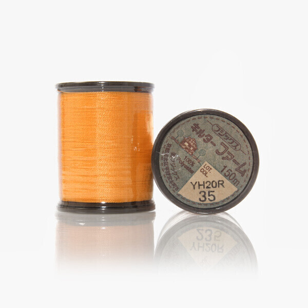 퀼트의시작은? 엔조이퀼트와 함께,[후직스] 퀼팅팜 퀼팅실 150-035