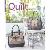 썸네일(스크롤)