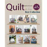 썸네일(스크롤)