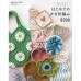 썸네일(스크롤)