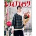 썸네일(스크롤)