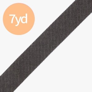 [바이핸즈] 바이어스 B379 (어반시크) 7YD (개)