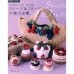 썸네일(스크롤)