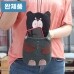 썸네일(스크롤)