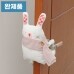 썸네일(스크롤)