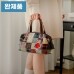 썸네일(스크롤)