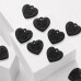 썸네일(스크롤)