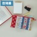썸네일(스크롤)