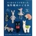 썸네일(스크롤)