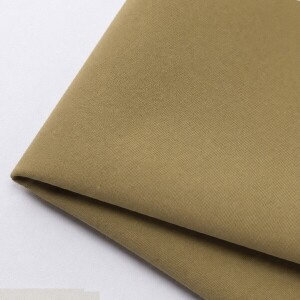 나일론원단 소프트 타스란 바스락 아노락 와샤 경량 바람막이 베이지 (1/2Yd)
